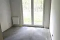Квартира 3 комнаты 44 м² Лодзь, Польша