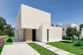 3 bedroom house 127 m² Finestrat, Spain