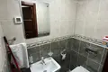 Apartamento 3 habitaciones 80 m² en Budva, Montenegro
