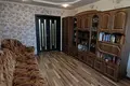 Apartamento 3 habitaciones 66 m² Borisov, Bielorrusia