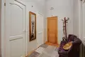 Casa 1 habitación 53 m² poselenie Voronovskoe, Rusia