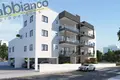 Apartamento 1 habitación 62 m² Larnaca, Chipre