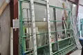 Manufacture 650 m² in Almoradi, Spain