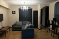 Apartment for rent in Tbilisi, Vake
