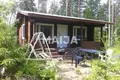 Casa de campo 3 habitaciones 64 m² Outokumpu, Finlandia