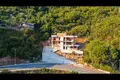 4 room house 600 m² Meljine, Montenegro