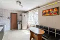 3 room apartment 82 m² Minsk, Belarus