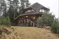 Dom 5 pokojów 250 m² Amatciems, Łotwa