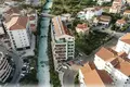 Apartamento 27 m² Montenegro, Montenegro