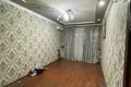 Квартира 4 комнаты 94 м² Ташкент, Узбекистан