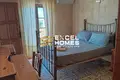 Haus 6 Schlafzimmer  Saint Lawrence, Malta