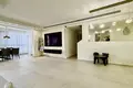 Duplex 5 chambres 150 m² Ashdod, Israël