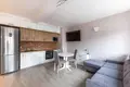 Wohnung 2 zimmer 44 m² Warschau, Polen