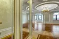 Dom 8 pokojów 1 504 m² Centralny Okręg Federalny, Rosja