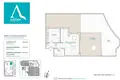 Wohnung 2 zimmer 48 m² la Vila Joiosa Villajoyosa, Spanien