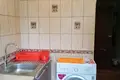 Apartamento 1 habitación 37 m² en Gatchina, Rusia