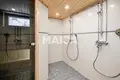 Haus 5 zimmer 114 m² Kouvolan seutukunta, Finnland