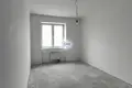 Квартира 3 комнаты 97 м² Калининград, Россия