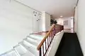 2 bedroom apartment 61 m² Torrevieja, Spain