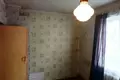 Maison 56 m² Luhavaja Slabada, Biélorussie