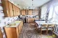House 243 m² Barysaw, Belarus