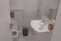 2 bedroom apartment  in Limassol, Cyprus