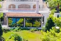 villa de 7 chambres 420 m² Grad Trogir, Croatie