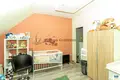 7 room house 178 m² Pecsi jaras, Hungary