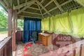 Коттедж 130 м² Синьки, Беларусь