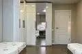 Wohnung 3 zimmer 78 m² Kaliningrad, Russland