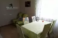 Wohnung 3 Schlafzimmer 76 m² Sonnenstrand, Bulgarien