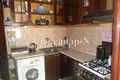 Wohnung 3 Zimmer 60 m² Sjewjerodonezk, Ukraine