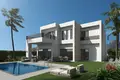 3 bedroom house  Benissa, Spain