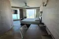 Penthouse 4 rooms 220 m² Israel, Israel