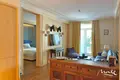1 bedroom apartment 80 m² Tivat, Montenegro