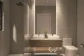 Stadthaus 4 Schlafzimmer 154 m² Mijas, Spanien