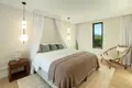 5-Schlafzimmer-Villa 401 m² Marbella, Spanien