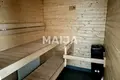 Квартира 2 комнаты 51 м² в Nikkila, Финляндия