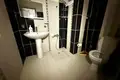 Doppelhaus 4 zimmer 140 m² Mezitli, Türkei