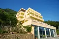 Hotel 1 630 m² en Stoliv, Montenegro