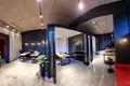 Propiedad comercial 120 m² en Tiflis, Georgia