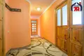 Casa 145 m² Maladetchna, Bielorrusia