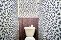 Wohnung 1 zimmer 51 m² Orscha, Belarus
