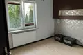 3 room apartment 55 m² in Gdansk, Poland