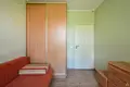 5 room house 546 m² Ogresgala pagasts, Latvia