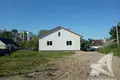 House 191 m² Brest, Belarus