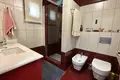 Dom 4 pokoi 287 m² Tagarades, Grecja