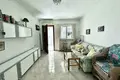 1 bedroom Bungalow 52 m² Torrevieja, Spain