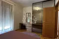 Квартира 1 комната 61 м² Бар, Черногория