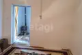 Kottej 4 xonalar 98 m² Samarqandda